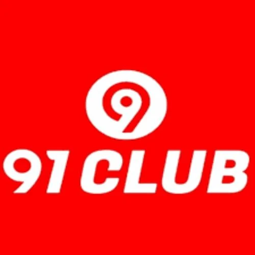 What Is a 91 Club App