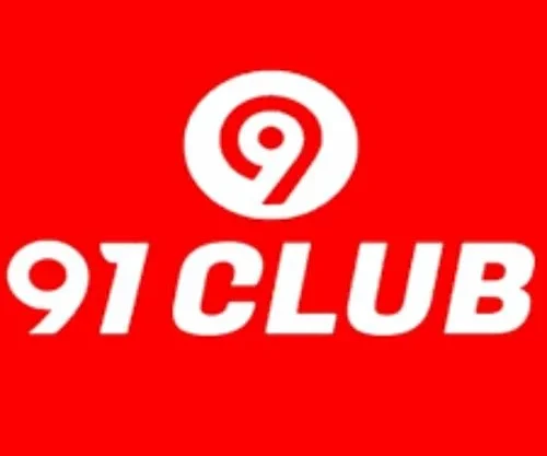 91 Club App Download